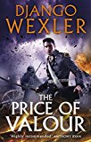 Book PRICE OF VALOUR, THE free