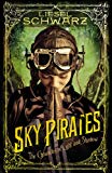 Book Sky Pirates: Chronicles of Light and Shadow free