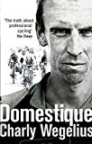 Book Domestique: The True Life Ups and Downs of a Tour Pro free