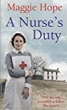 Book A Nurses Duty free