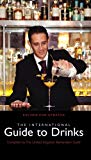 Book International Guide to Drinks free