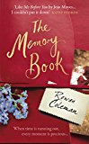 Book The Memory Book free