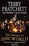 Book The Science of Discworld free