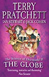 Book The Science of Discworld II: The Globe free