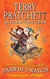 Book The Science of Discworld III: Darwin's Watch free