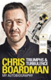 Book Triumphs and Turbulence: My Autobiography free