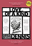 Book Love, Of a Kind free
