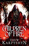 Book Children of Fire free