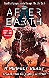 Book Perfect Beast - After Earth free