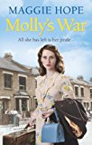 Book Molly's War free