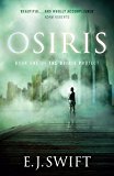 Book Osiris: The Osiris Project free