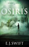 Book Osiris free