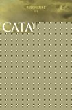 Book Cataveiro: The Osiris Project free
