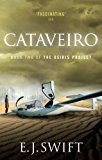 Book Cataveiro: The Osiris Project free