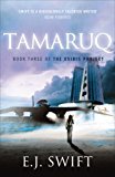 Book Tamaruq: The Osiris Project free
