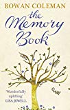 Book The Memory Book free