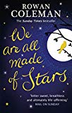 Book We Are All Made Of Stars free