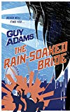 Book The Rain-Soaked Bride (The Clown Service) free Book The Rain-Soaked Bride (The Clown Service) free