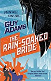 Book The Rain-Soaked Bride (2) (The Clown Service) free