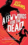 Book A Few Words for the Dead (Clown Service) free