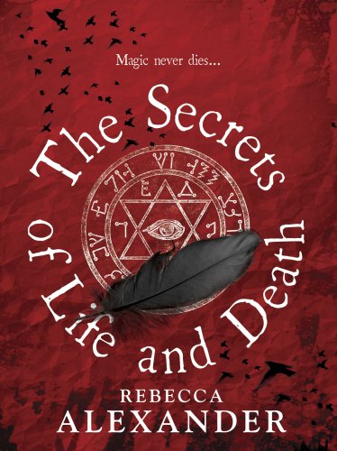 Book The Secrets of Life and Death free