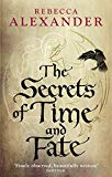 Book The Secrets of Time and Fate (3) free