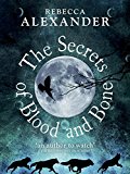 Book The Secrets of Blood and Bone free