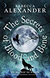 Book The Secrets of Blood and Bone free