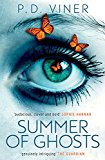 Book Summer of Ghosts free