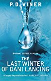 Book The Last Winter of Dani Lancing free
