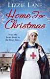 Book Home for Christmas free