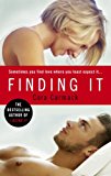 Book Finding It free