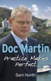 Book Doc Martin: Practice Makes Perfect free