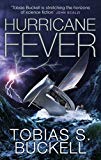 Book HURRICANE FEVER free