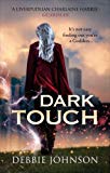 Book Dark Touch (2) free
