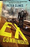 Book Ex-Communication: Superheroes vs Zombies (Ex-Heroes) free