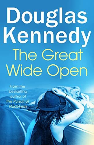 Book The Great Wide Open free