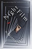 Book Night Film [Paperback] [Jan 01, 2013] Pessl, Marisha free