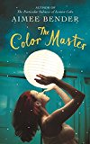 Book The Color Master free