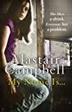 Book My Name Is... free