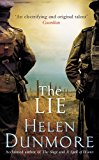 Book The Lie: The enthralling Richard and Judy Book Club favourite free