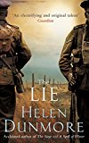 Book The Lie: The enthralling Richard and Judy Book Club favourite free