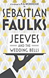 Book Jeeves and the Wedding Bells free