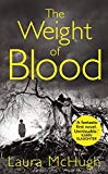 Book The Weight of Blood free