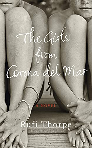 Book The Girls from Corona del Mar free