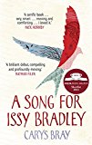 Book A Song for Issy Bradley free