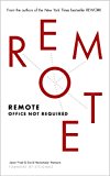 Book Remote: Office Not Required free