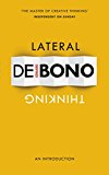 Book Lateral Thinking: An Introduction free