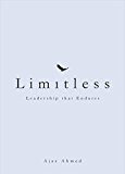 Book Limitless: Leadership that Endures free