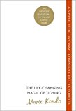 Book Life Changing Magic Of Tidying free